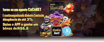 mobapay ph