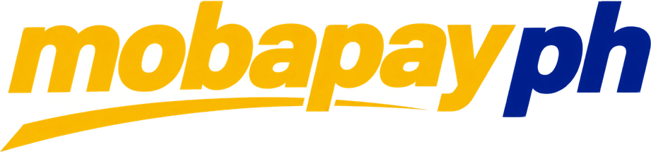 mobapay ph logo